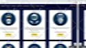 create a powerful cryptocurrency video
