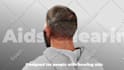 make your product stand out with a cinematic promo video
