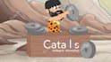 create awesome 2d animated videos just for 5 dollars