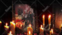do funeral slideshow and memorial video