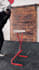 blur out text, logo, or anything from a video