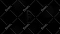 create 3d battlefield logo animation