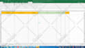 do your microsoft excel spreadsheet google sheet excel vba