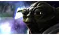 record a yoda birthday message for your child