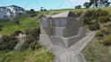 do vfx, cinematic video editing, 3d modelling, video ads