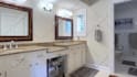 do real estate video editing in 24 hours
