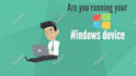create whiteboard animation and whiteboard explainer video