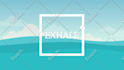 create a 2d animated explainer video or a 2d animation marketing video