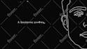 create amazing animated hand drawn lyric video