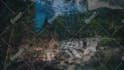 create HD relaxing and meditation youtube video