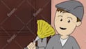 do 2d animation in any style