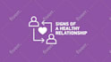 do video ads for social media