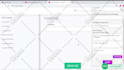 develop google chrome extension or firefox add ons