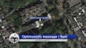 create a unique zoom in video with google earth