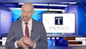 be your male british breaking news presenter