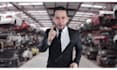 be a profesional spokesperson in spanish