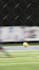 edit your sport highlights