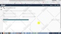 remove malware from your hacked website and secure your servers