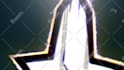 design a custom 3d intro for your game studio or gaming youtube channel