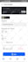 figma, xd into react native app