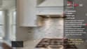 do real estate video editing uniquely