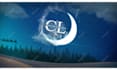 create Christmas Logo Intro