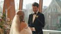 do professional wedding video editing