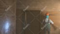 create 3d model, animation, rigging, and texturing