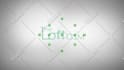 do photography logo intro