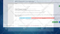convert your powerpoint into a video with narration