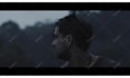 create professional music video for your song
