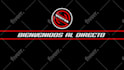 design a professional twitch overlay offline screen, starting screen