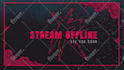 create ur full streaming package
