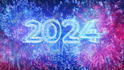 add your logo or text into fireworks