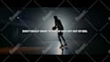 create your unique motivational videos for youtube