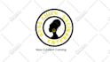 create a custom logo animation