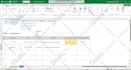 create excel dashboards professional spreadsheets