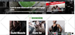 create the best wordpress business website