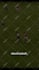 edit football soccer videos tiktoks shorts