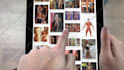 create an ipad video promotion your app