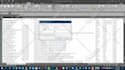 do excel vba, excel macro, excel formula and excel chart