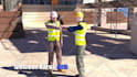 create 3d product design and animation