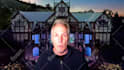 remove the green or blue screen or chroma key from any video