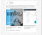 targeted linkedin ads for your business