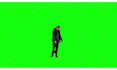 expertly change or remove any video background