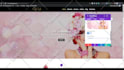 design a modern salon, spa, barber and beauty website