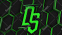make a custom 2d or 3d stinger transition