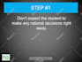 convert your Powerpoint or Prezi Presentation into video with your VO or Music