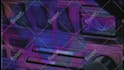 create vaporwave music videos