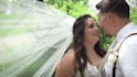 do wedding video editing
